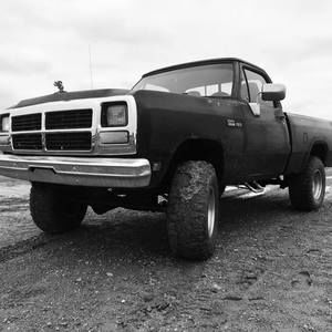 Meet your Posher, Steven